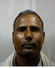 रामदेव यादब